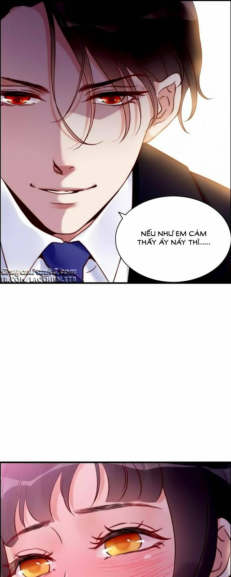 page_34.jpg