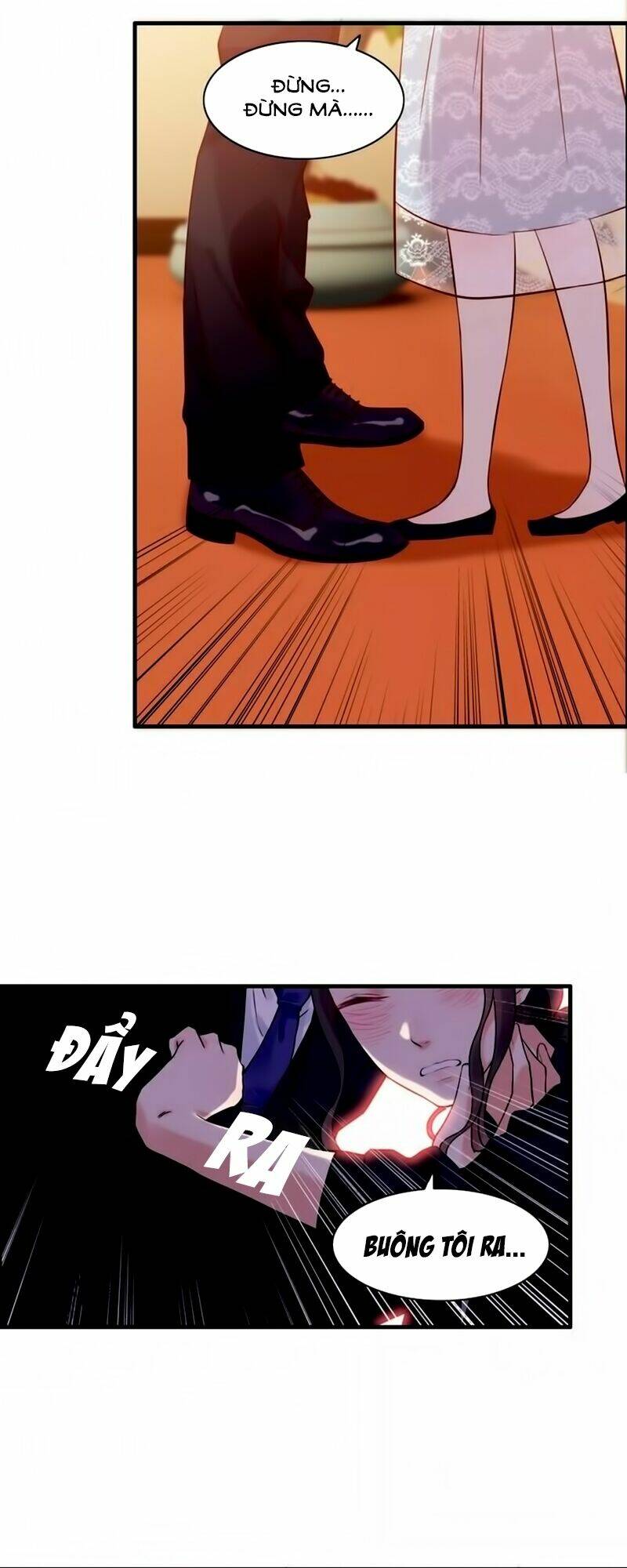 page_36.jpg
