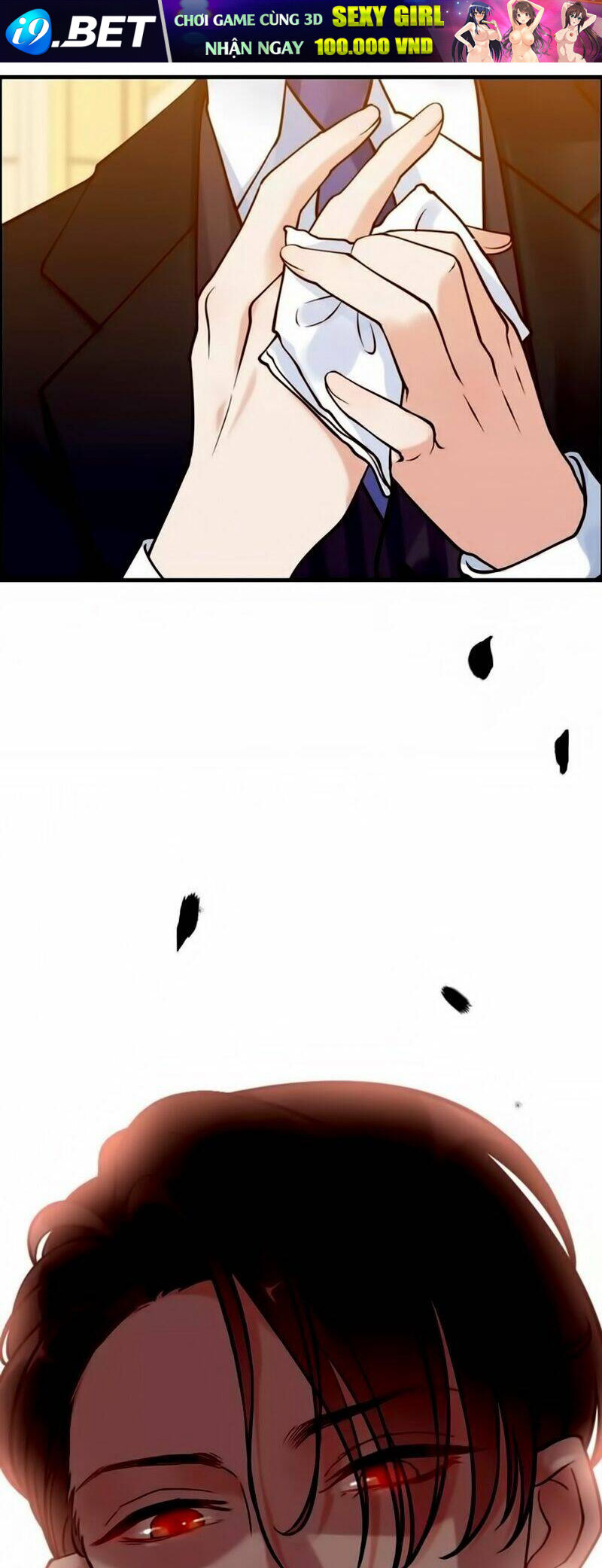 page_7.jpg
