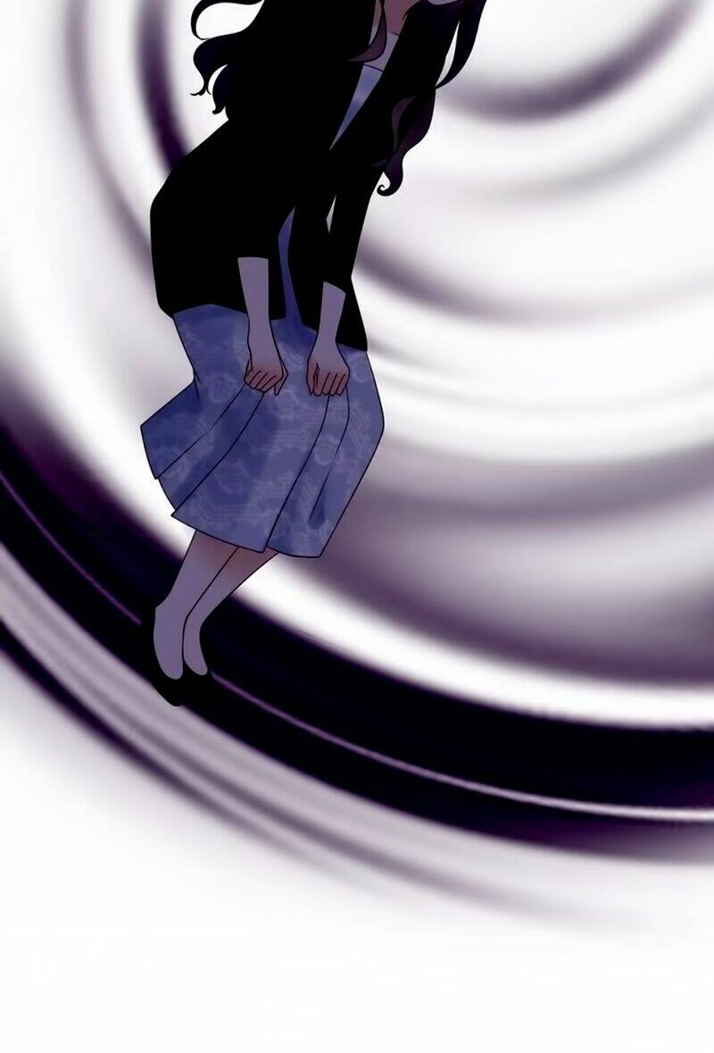 page_24.jpg