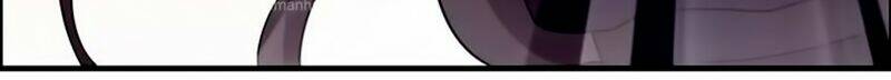 page_39.jpg