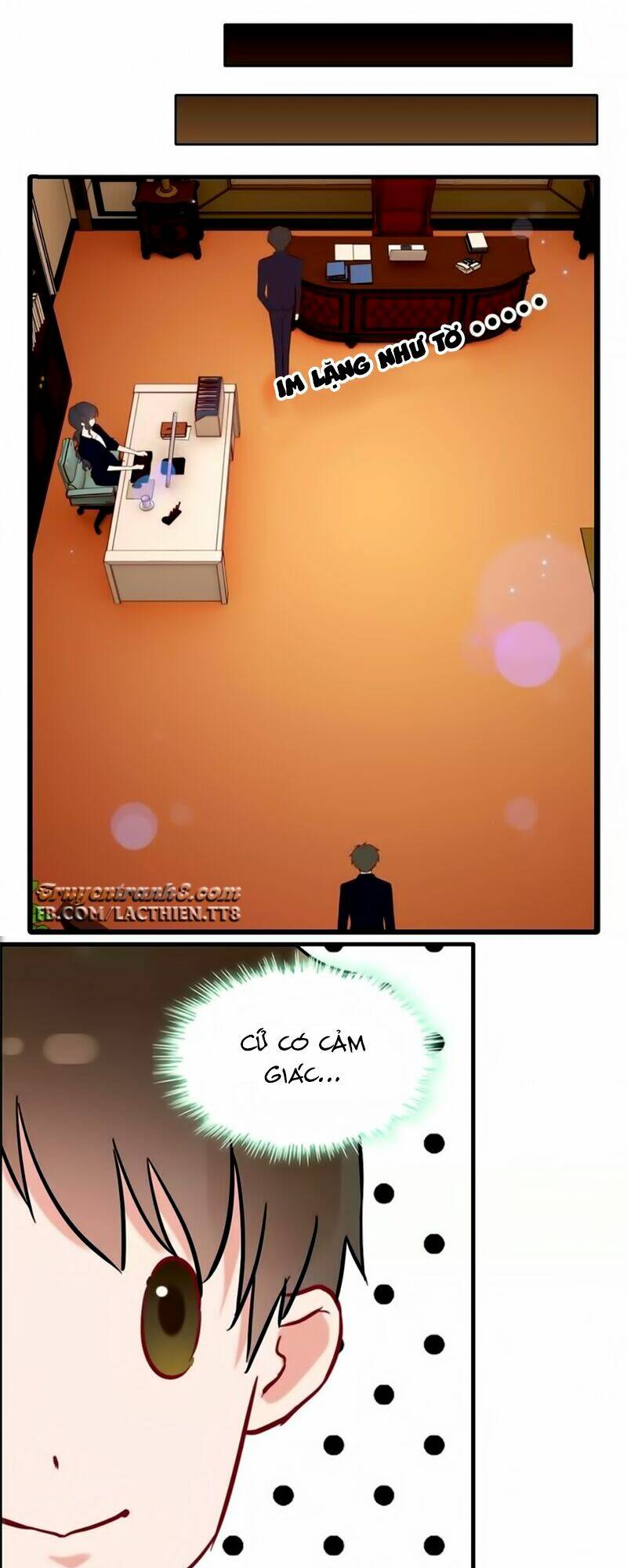 page_8.jpg