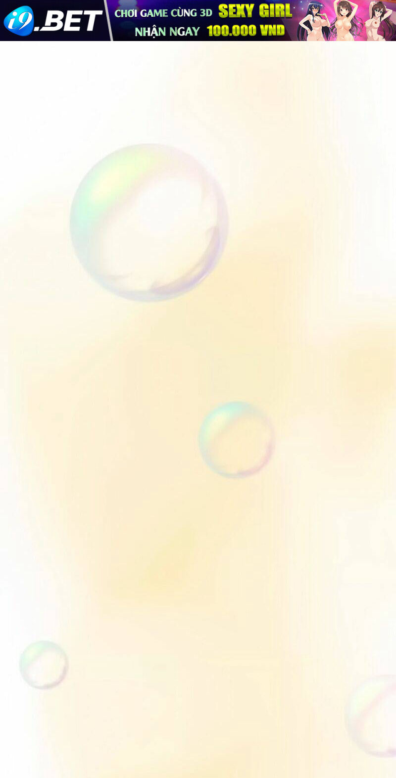 page_1.jpg