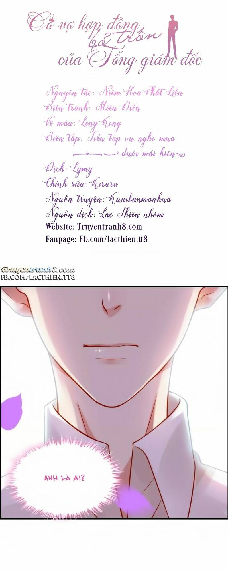 page_14.jpg