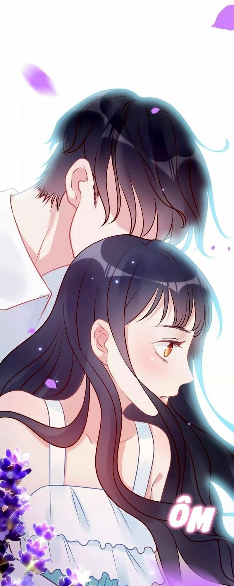 page_16.jpg
