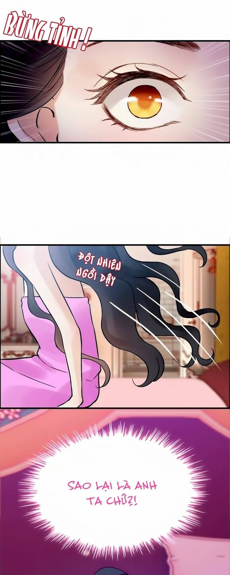 page_20.jpg