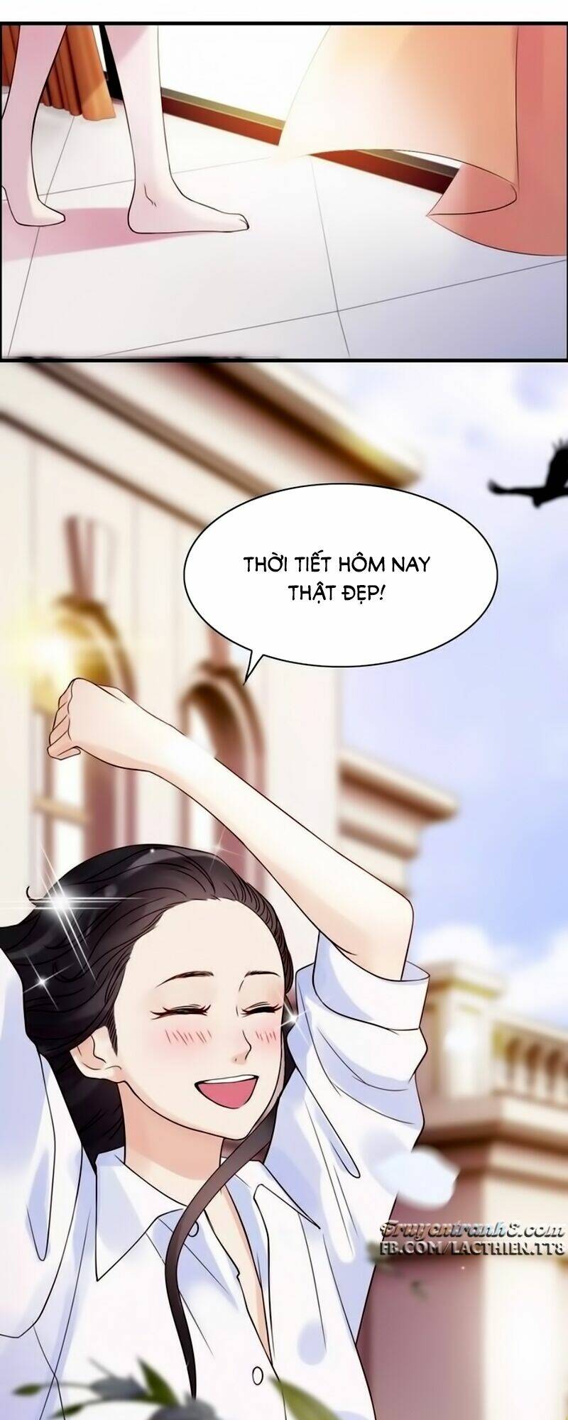 page_26.jpg