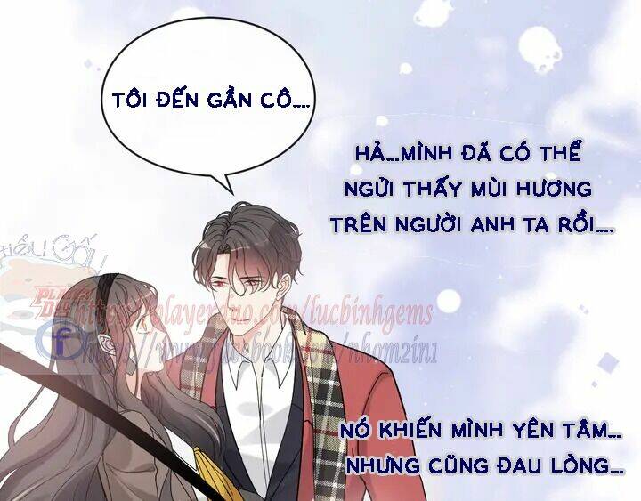 page_9.jpg