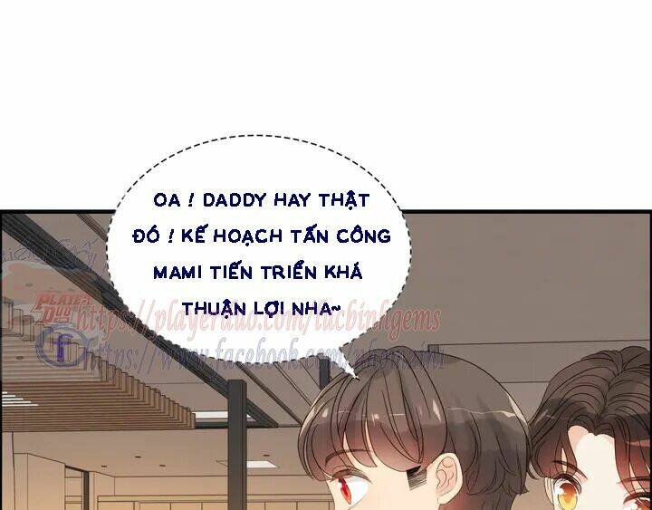 page_19.jpg