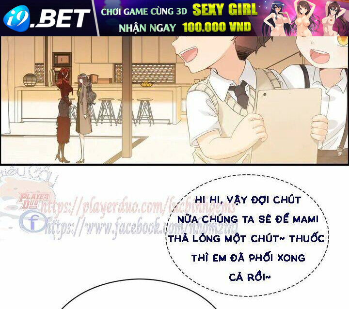 page_20.jpg
