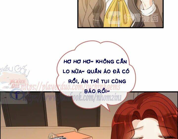 page_22.jpg