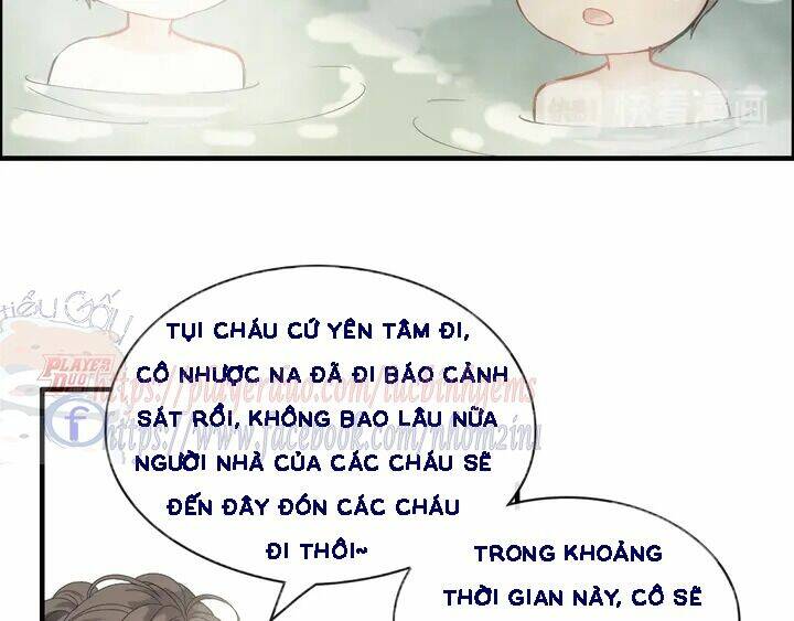 page_44.jpg