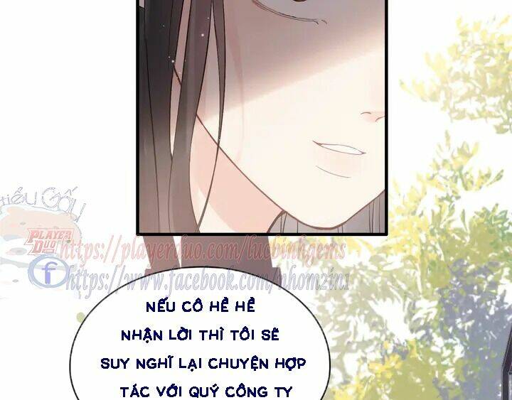 page_7.jpg