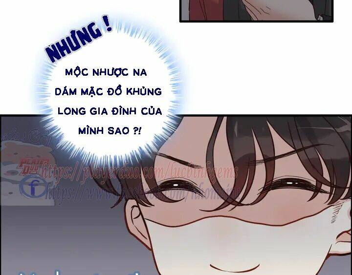 page_15.jpg