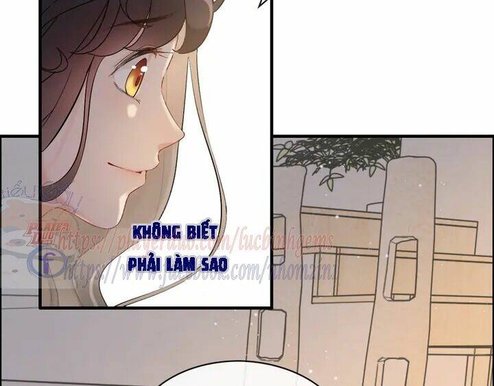 page_66.jpg