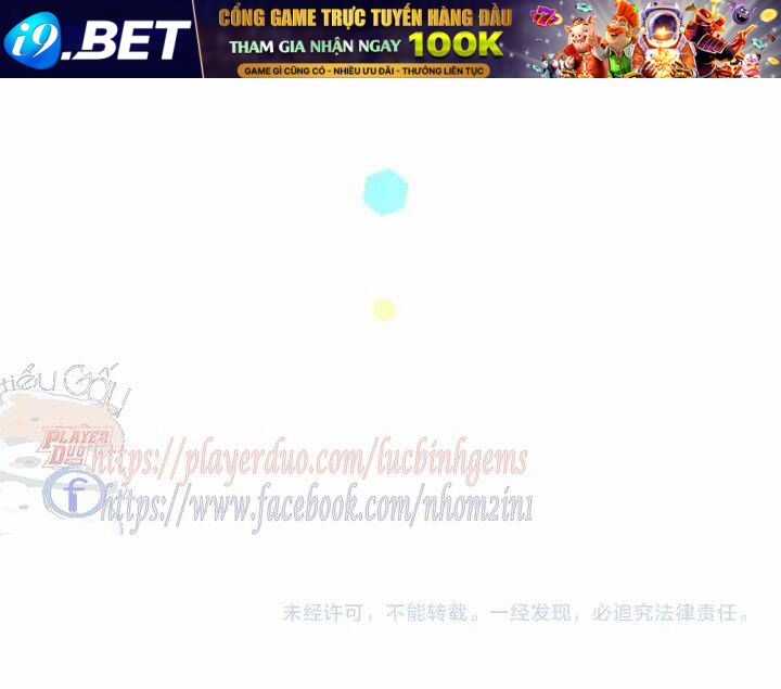 page_78.jpg