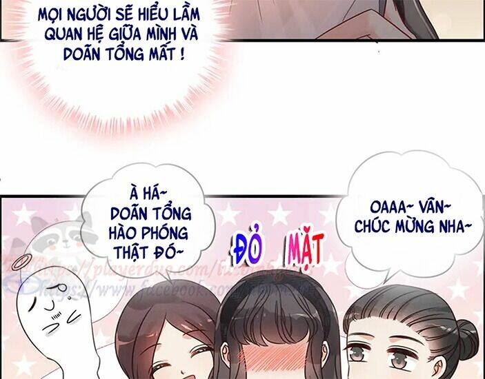 page_16.jpg