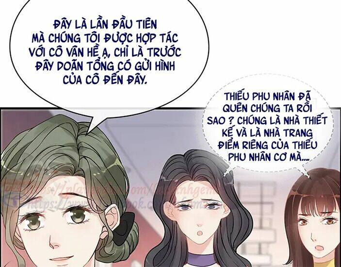 page_42.jpg