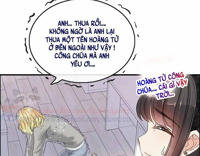 page_6.jpg