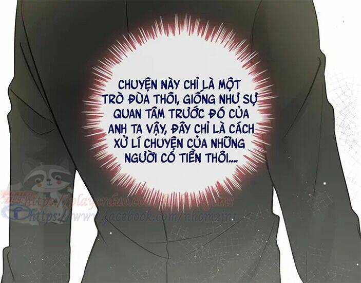 page_18.jpg