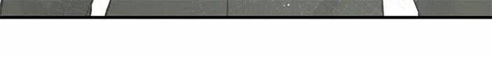 page_19.jpg