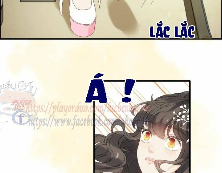 page_28.jpg