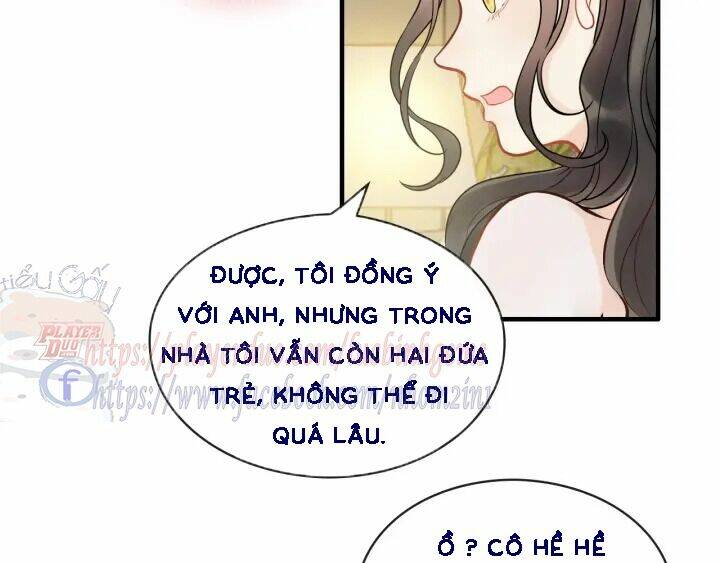 page_15.jpg