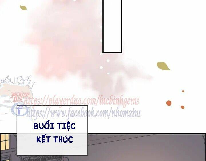 page_30.jpg