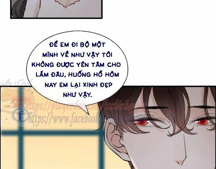 page_35.jpg