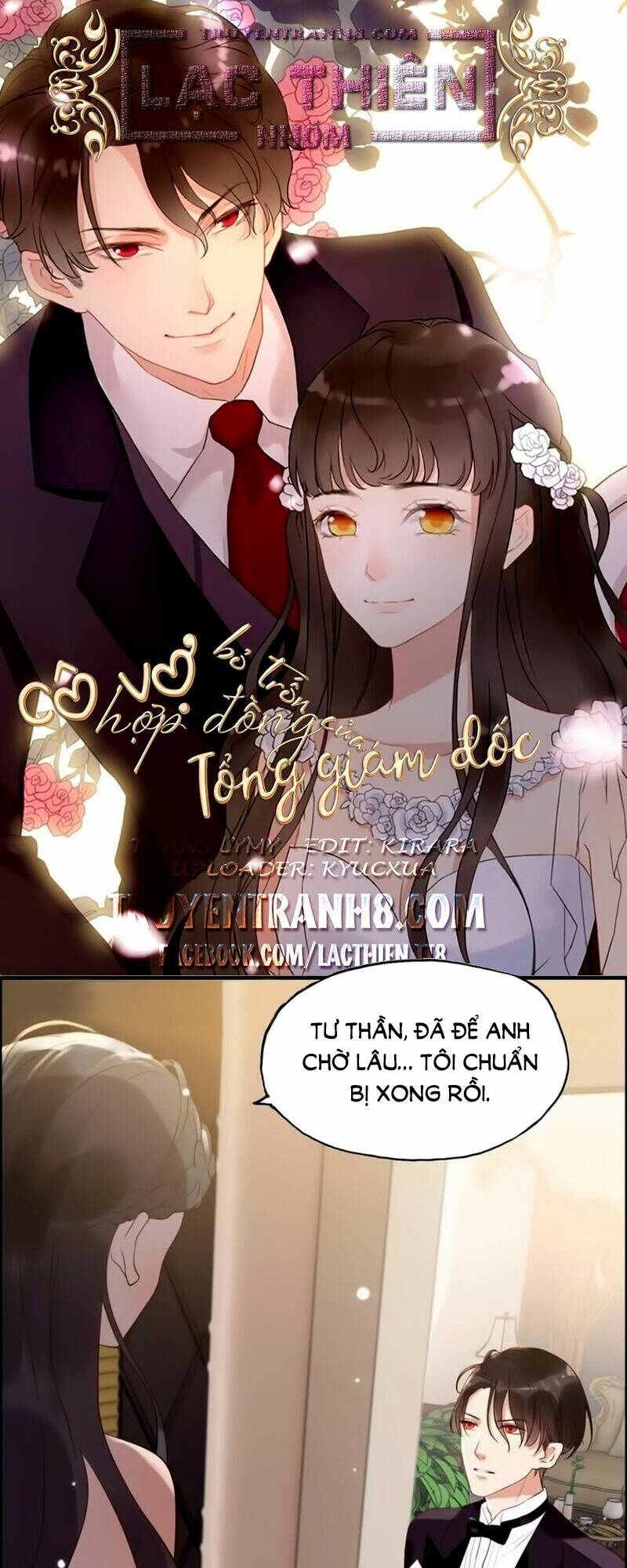 page_1.jpg