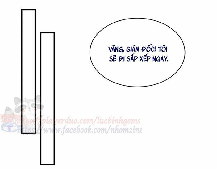 page_12.jpg