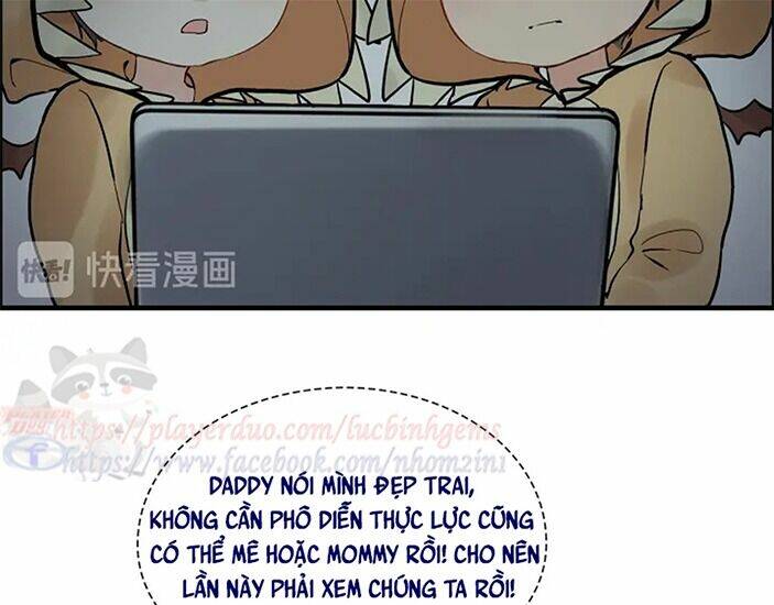 page_15.jpg
