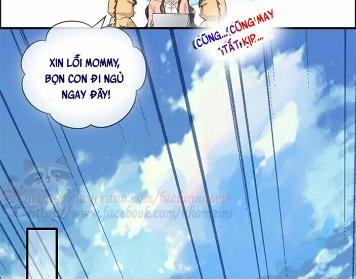page_24.jpg