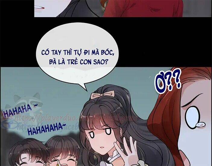 page_77.jpg