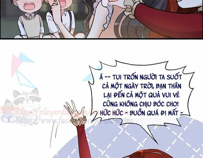 page_78.jpg