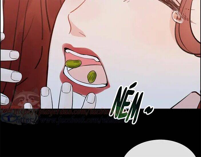 page_81.jpg
