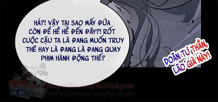 page_94.jpg