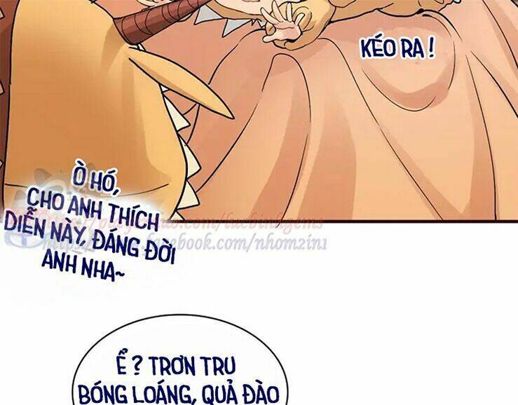 page_16.jpg