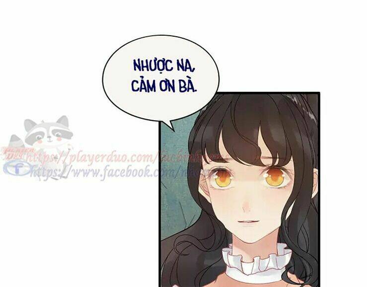 page_43.jpg
