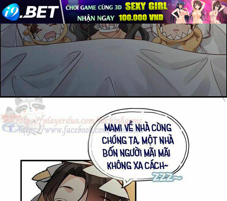 page_51.jpg
