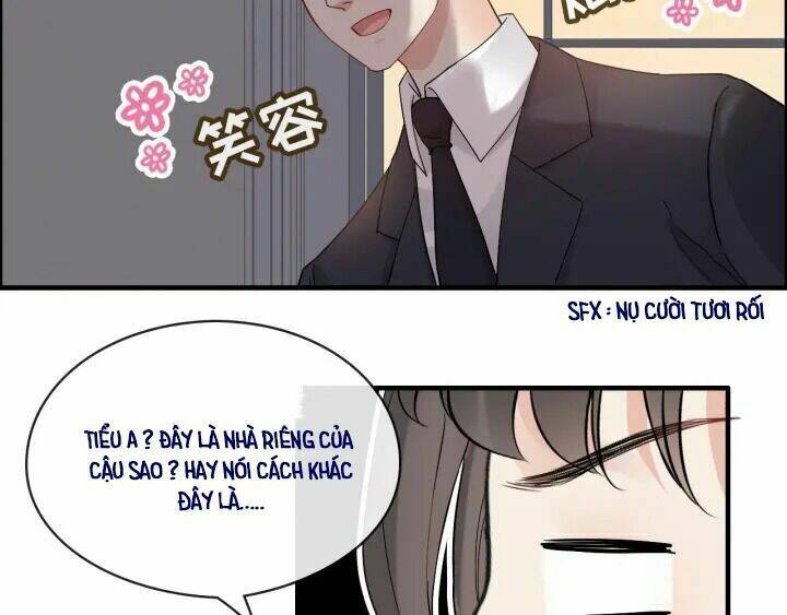 page_42.jpg