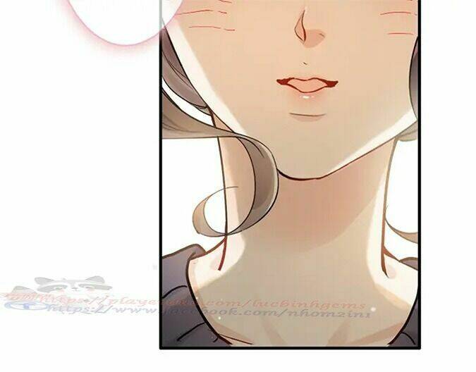 page_12.jpg