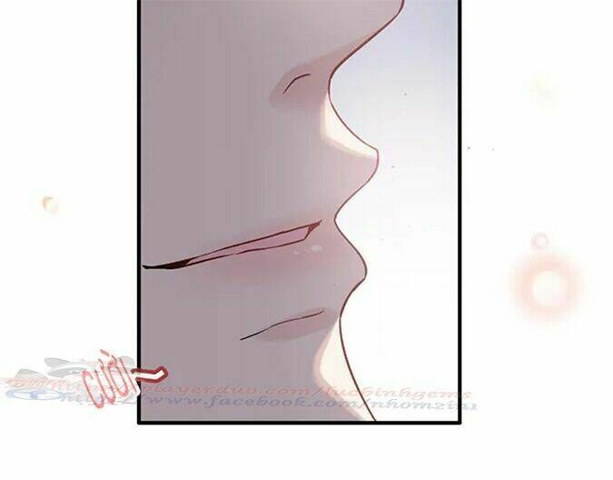 page_92.jpg