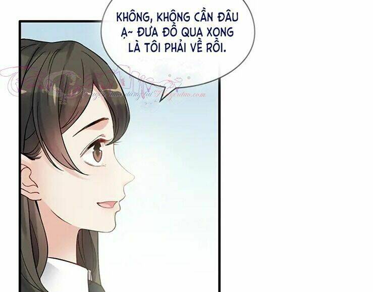 page_37.jpg