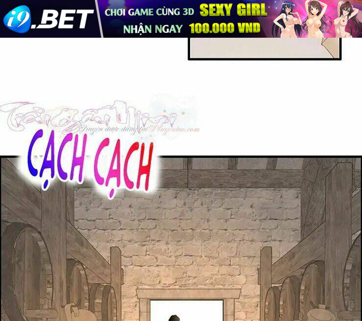 page_74.jpg