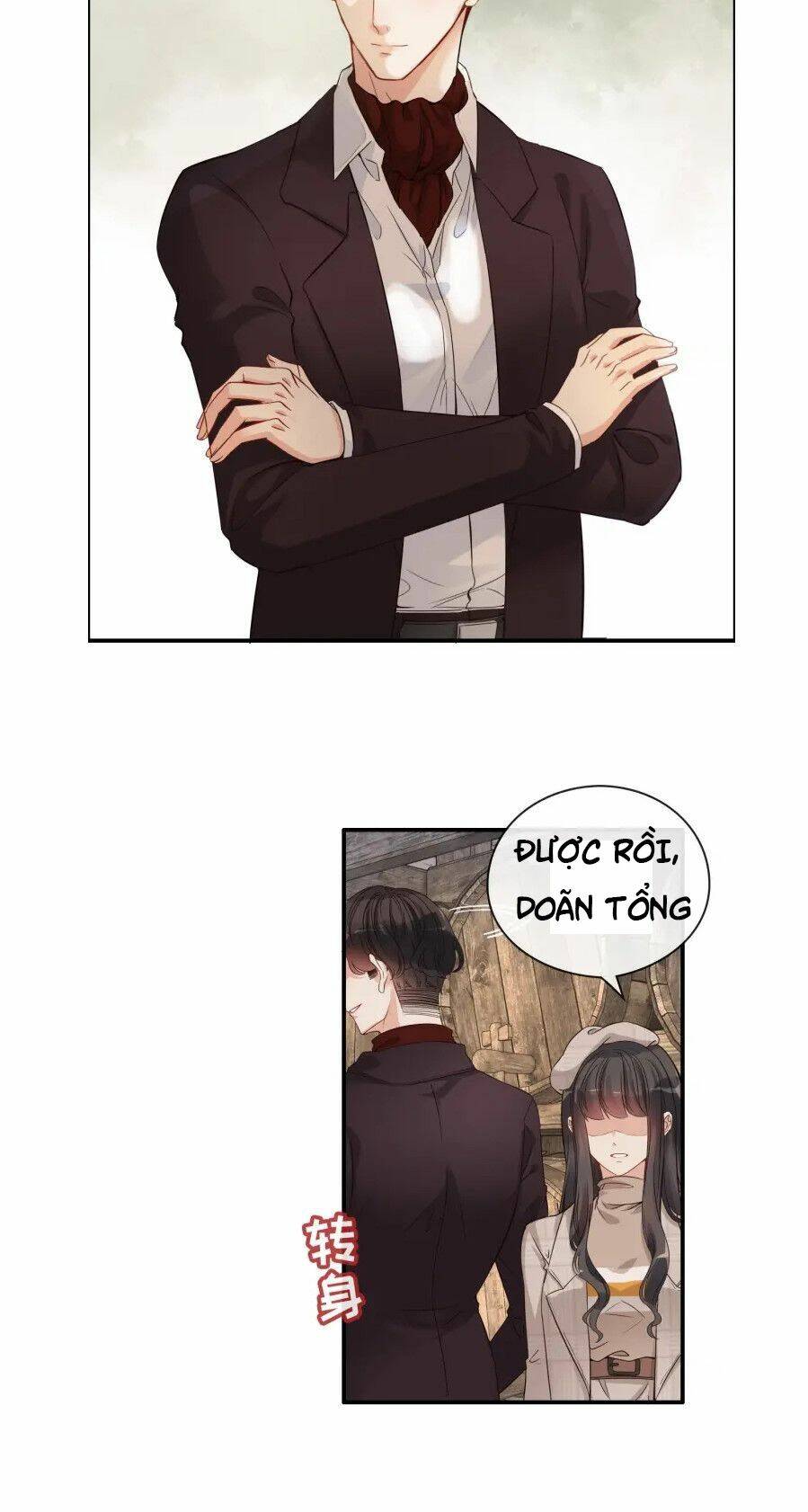 page_5.jpg