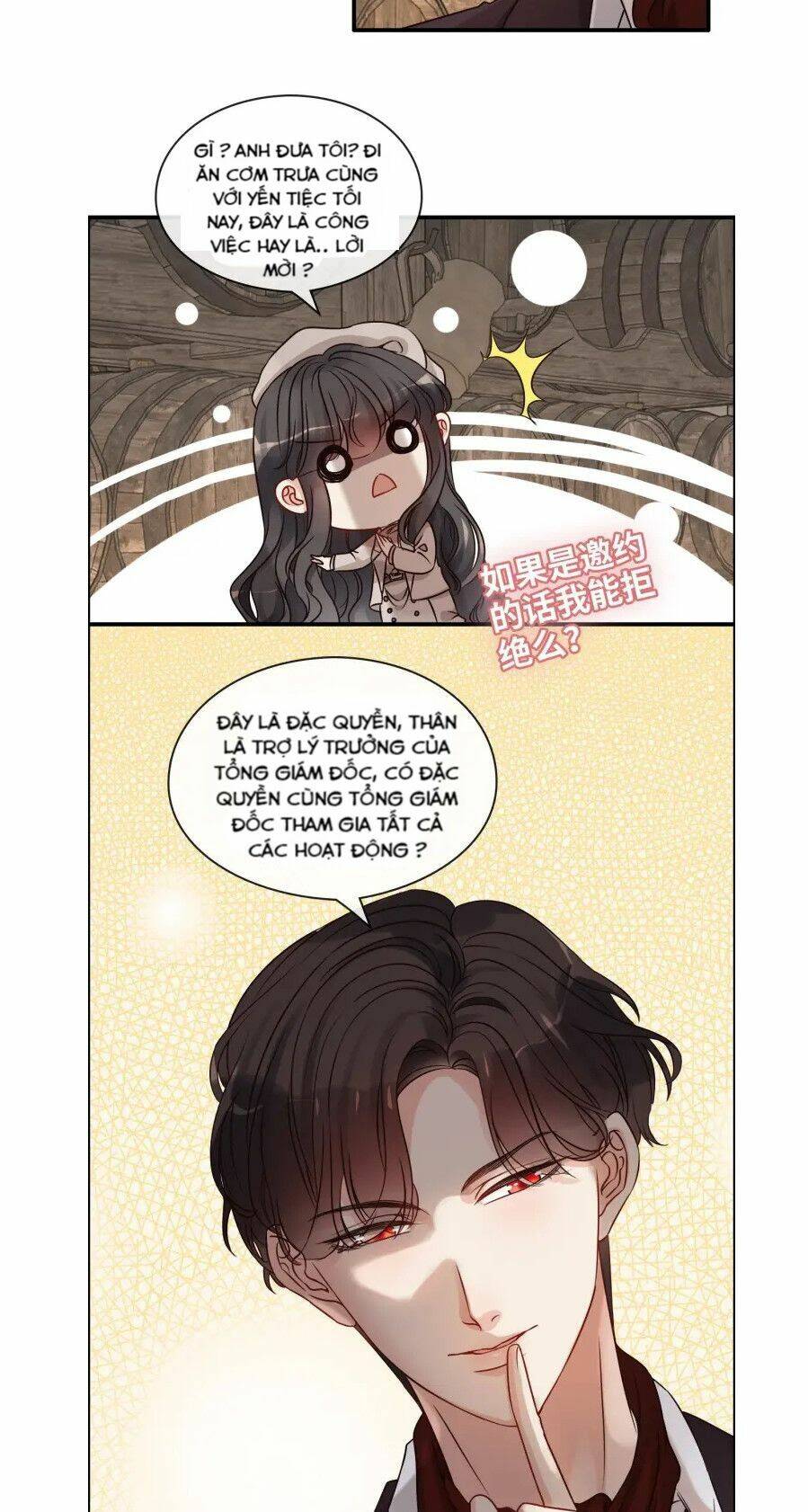 page_9.jpg