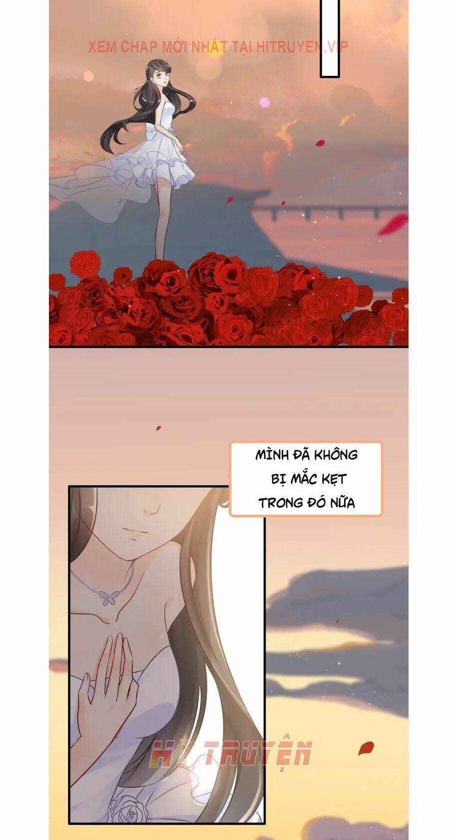 page_13.jpg