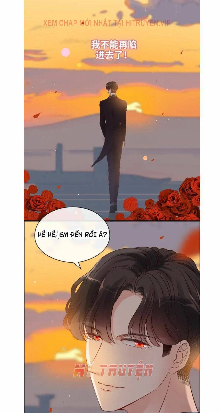 page_14.jpg