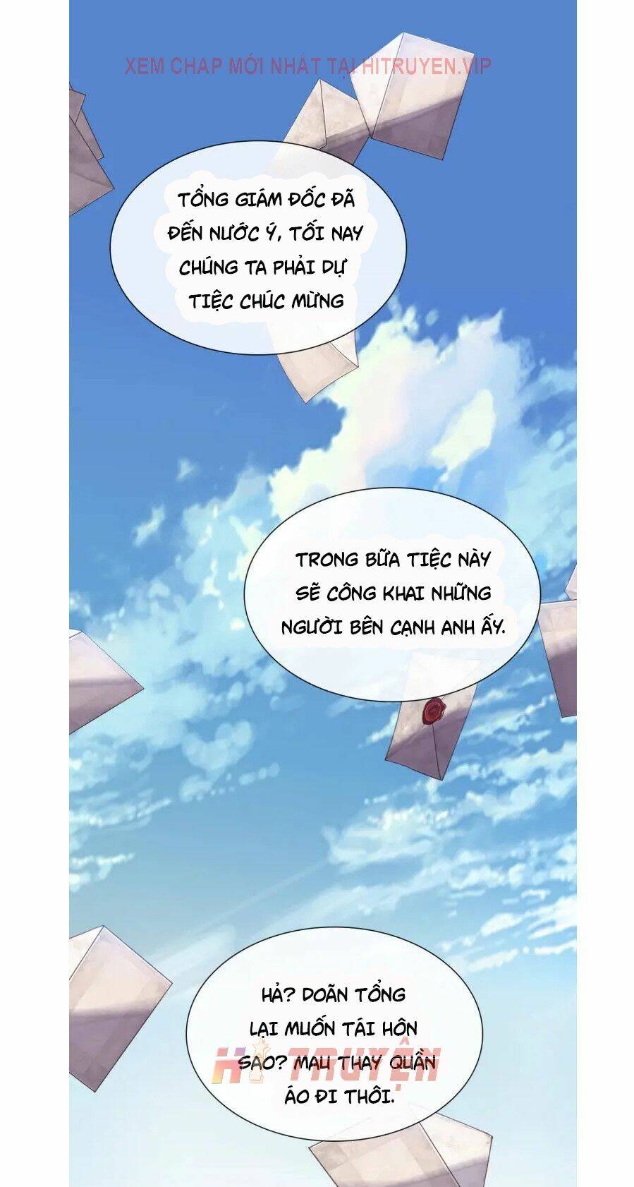 page_6.jpg